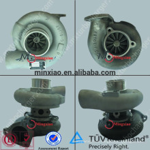 Turbocompresor SK07-2 6D14CT TD06-17A ME037701 49179-00110